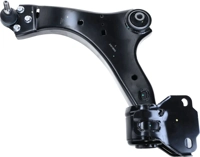 Track Control Arm Left LEMFORDER